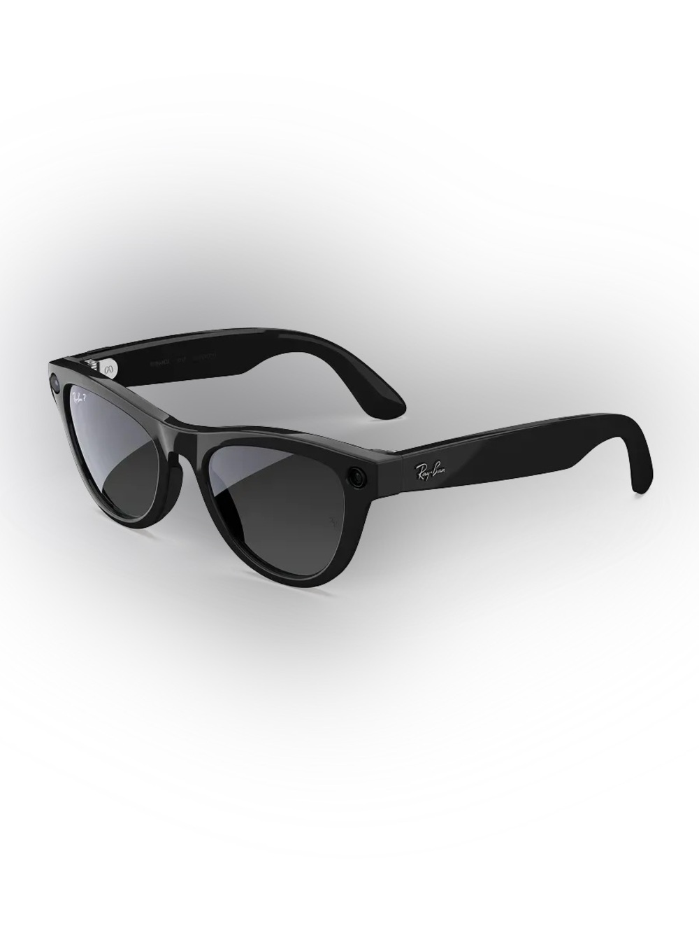 Ray-Ban Meta Skyler Gen 2 Sunglasses